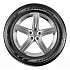 Шина Pirelli Scorpion Verde 265/50 R19 110H XL (2020 г.в.)