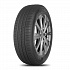 Шина Sailun RoadX RXMotion H11 TL 175/65 R14 86T XL