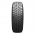 Шина Bridgestone Blizzak DM-V2 225/65 R17 102S