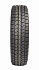 Шина Aplus A506 185/60 R15 84S