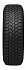 Шина Gislaved Nord Frost 200 HD 185/65 R14 90T XL
