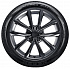 Шина Nexen N'Fera SU1 265/40 R18 101Y XL (2017 г.в.)