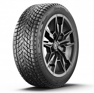 Шина Ikon Autograph Ice 10 205/60 R16 96T XL