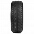 Шина Yokohama Advan Fleva V701 205/45 R17 88W