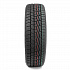 Шина Viatti Brina V-521 185/65 R15 88T