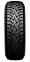 Шина Nexen Winguard WinSpike WS62 SUV 225/60 R17 103T