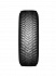 Шина Yokohama iceGuard Stud iG65 235/55 R17 103T XL