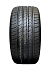 Шина iLink L-Zeal 56 215/50 R17 95W XL