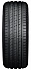 Шина Nexen N'Fera SU1 225/45 R18 95Y XL (2022 г.в.)
