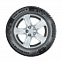 Шина Gislaved IceControl 285/60 R18 116T FR