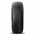 Шина Michelin CrossClimate 2 SUV 255/55 R18 109W XL (2020 г.в.)