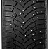 Шина Michelin X-Ice North 4 SUV 235/50 R19 103T XL TL