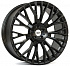 Диск RST R2204FF 9,5x22 5x112 ET37 66,6 BLM (BMW X5, BMW X6, BMW G07)