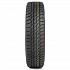 Шина Viatti Bosco S/T V-526 205/75 R15 97T