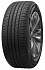 Шина Cordiant Comfort 2 205/55 R16 94V