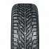 Шина Nokian Tyres Hakkapeliitta 9 275/40 R18 103T XL