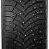 Шина Michelin X-Ice North 4 SUV 255/60 R18 112T (2019 г.в.)