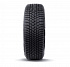 Шина Pirelli Ice Zero FR 3 265/40 R22 106H XL