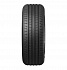 Шина Triangle ReliaX Touring TE307 175/65 R14 86H M+S XL