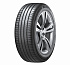 Шина Hankook Ventus Prime 4 K135A 235/55 R17 99V