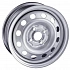 Диск Swortech S501 6x15 4x100 ET36 60,1 Silver (в коробке)