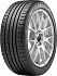 Шина GoodYear Eagle Sport TZ SUV 215/60 R17 100V XL FP