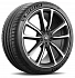 Шина Michelin Pilot Sport 4S 275/35 ZR20 102Y XL