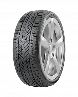 Шина iLink SnowGripper II 275/40 R22 107H XL
