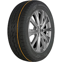 Шина Ikon Nordman SZ2 225/45 R17 94W XL