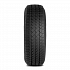 Шина Cordiant Business CA-1 185/75 R16C 104/102Q (2021 г.в.)