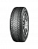 Шина Yokohama iceGuard Stud iG65 235/65 R18 110T XL
