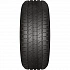 Шина Viatti Bosco A/T V-237 205/75 R15 97H