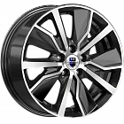 Диски Гамбит