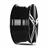Диск N2O V2274 7x17 5x114,3 ET45 67,1 BFP