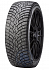Шина Pirelli Ice Zero 2 225/55 R17 101T XL