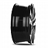 Диск RPLC HV244 7x18 5x114,3 ET37 66,6 B (б/к) сф