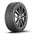 Шина Ikon Autograph Snow 5 225/40 R19 93T XL