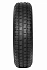 Шина iLink L-Strong 36 185/80 R14C 102/100R