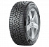 Шина Gislaved IceControl 235/55 R20 105T XL FR