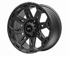 Диски CSSD2828