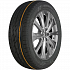 Шина Ikon Nordman SZ2 225/55 R17 101W XL