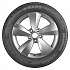 Шина Bars Solarflexx 195/55 R15 85V