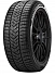 Шина Pirelli Winter Sottozero 3 255/35 R19 96H Run Flat XL