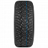 Шина Ikon Nordman 8 (Character Ice 8) 245/45 R17 99T XL