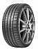 Шина Kumho Ecsta Sport 225/45 R19 96Y XL