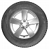 Шина Ikon Nordman 7 SUV 235/60 R18 107T XL