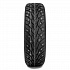 Шина Royal Black Royal Stud 185/75 R16C 104/102R