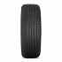 Шина Aplus A610 255/45 ZR18 103W XL