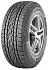 Шина Continental CrossContact LX2 215/60 R17 96H FR