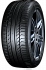 Шина Continental SportContact 5 SUV 235/65 R18 106V AO